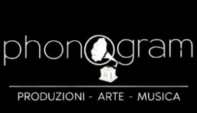 Phonogram
