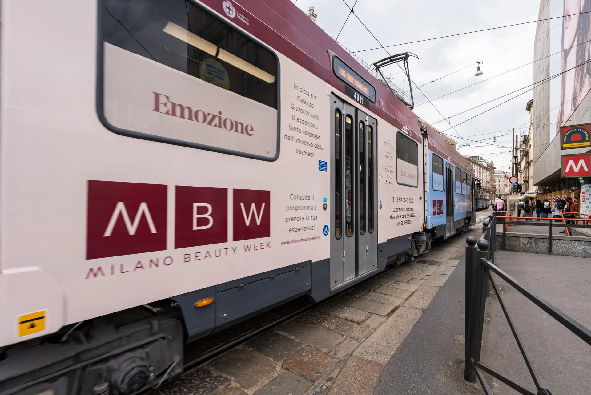 34.Tram-MBW-1.jpg