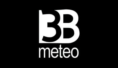 3B Meteo