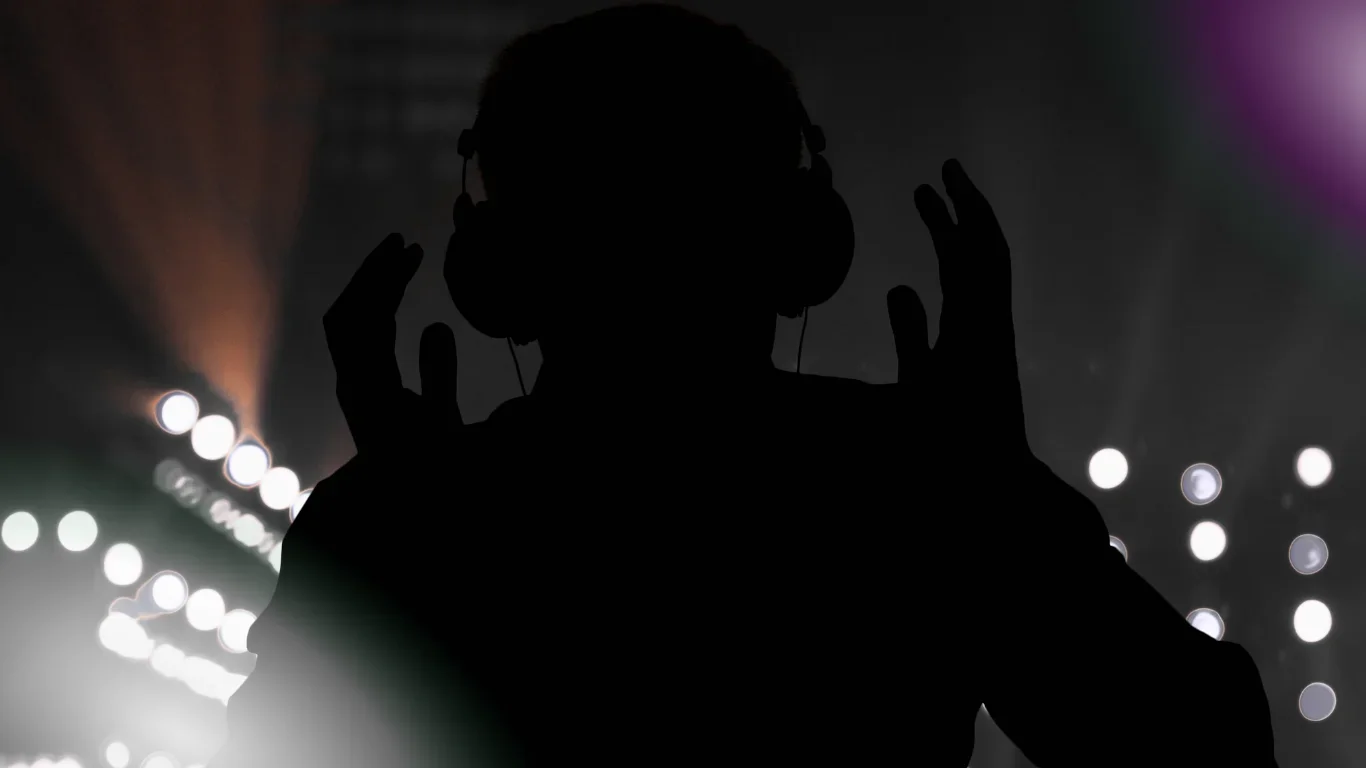 Milano Beat Radio