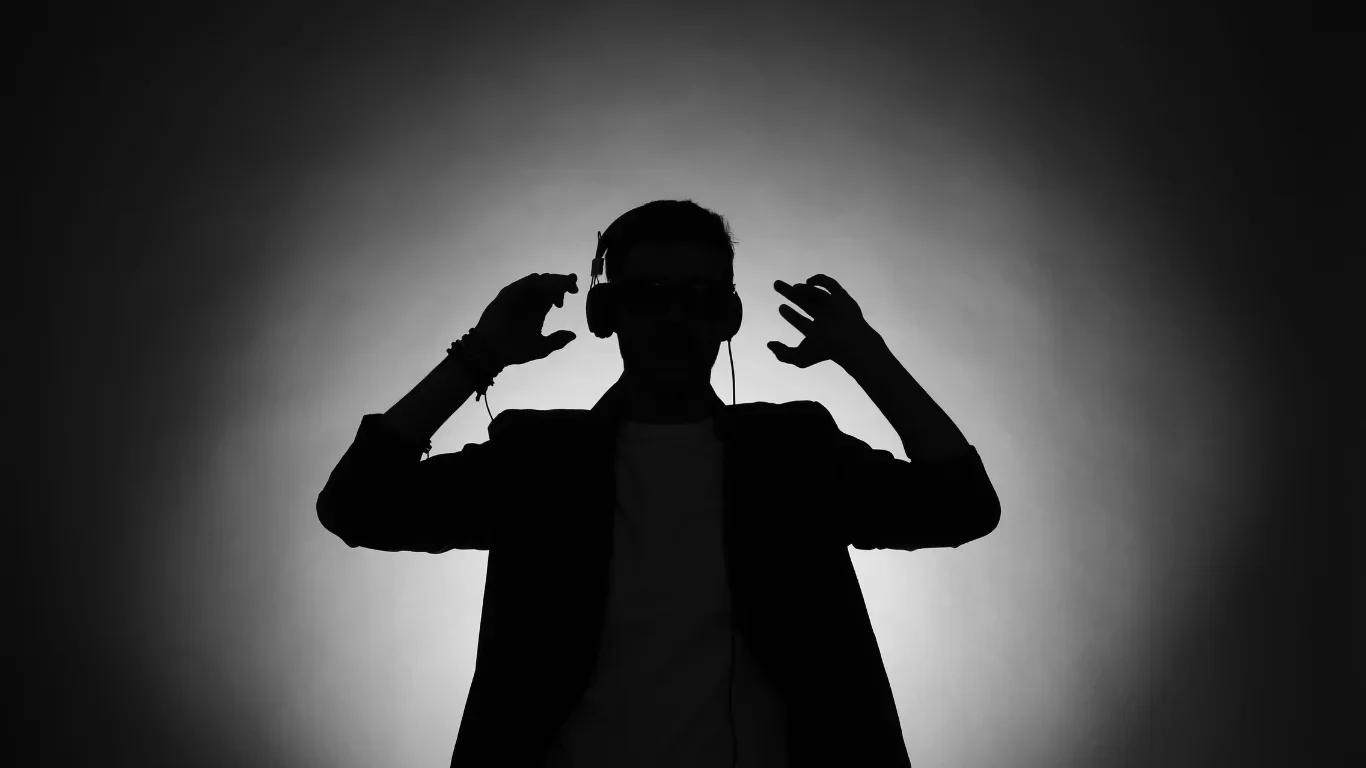Milano Beat Radio
