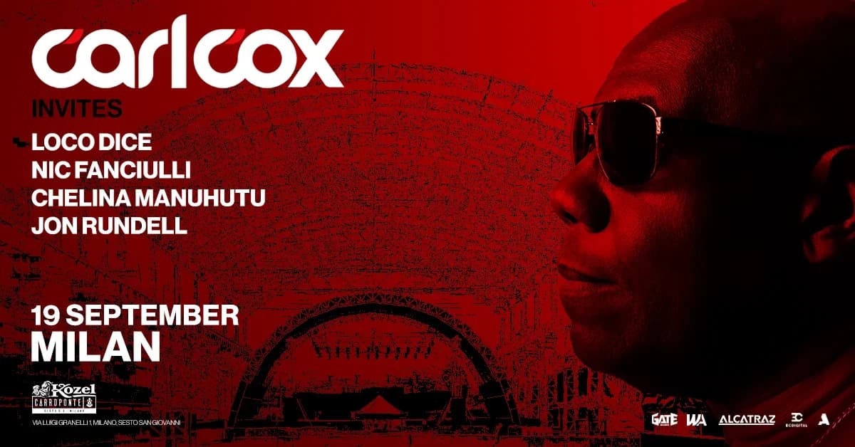 CarlCoxMainFlyer_1x091.png