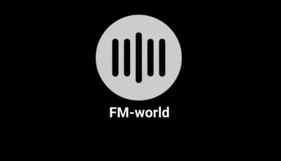 FM World Talkmedia