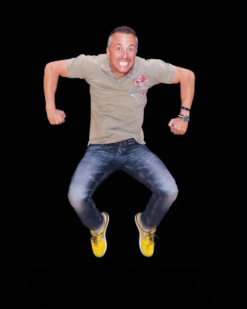 Luca