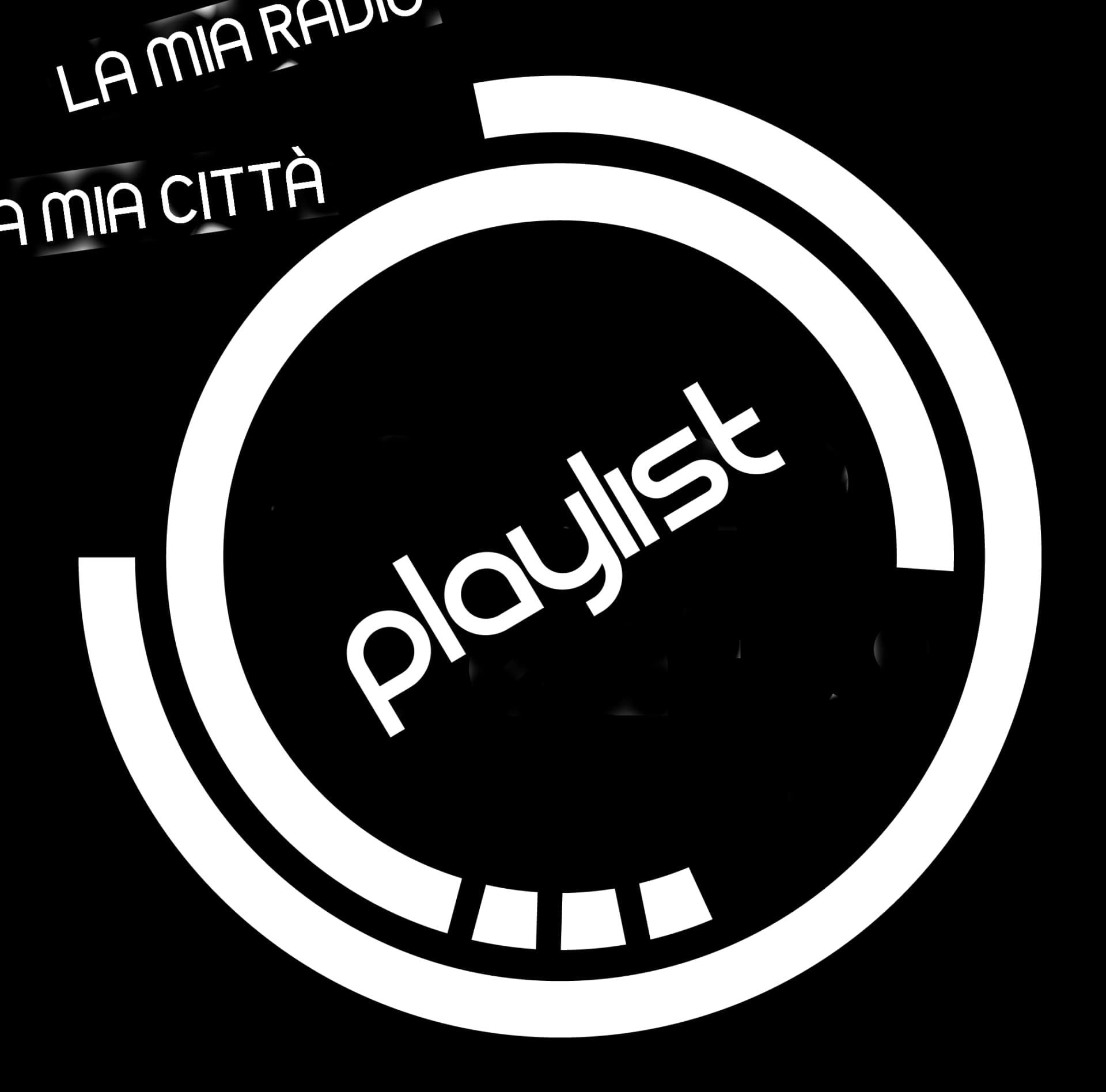 Playlist MBR