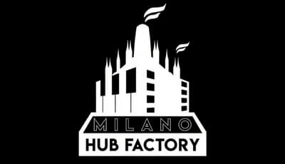 Milano Hub Factory