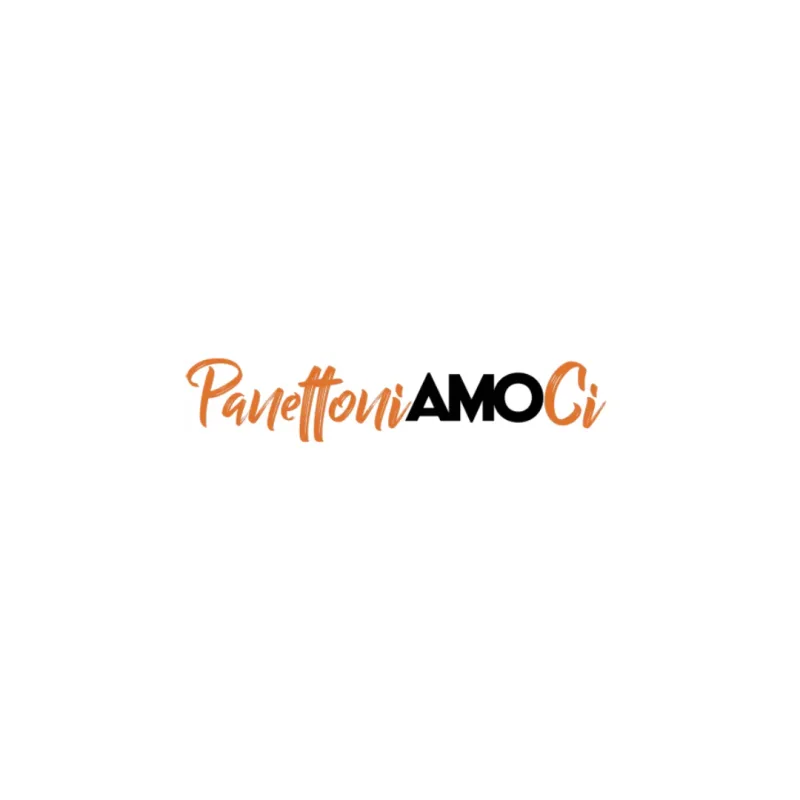 INTERVISTA "Panettoniamoci"