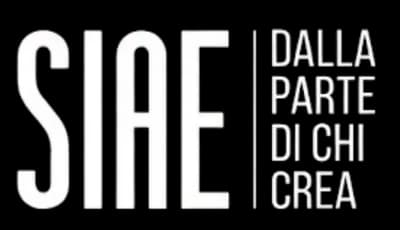 SIAE