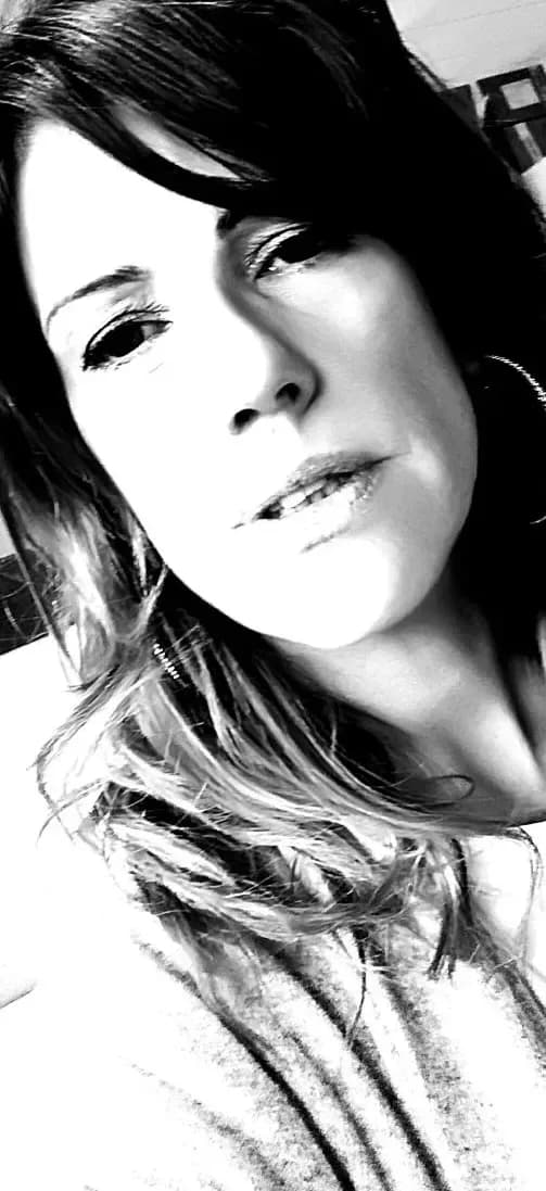 tati_original