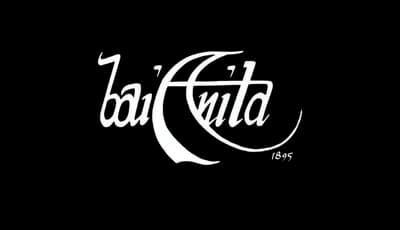 Baianita