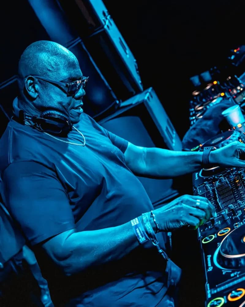 carl-cox2_n.jpg