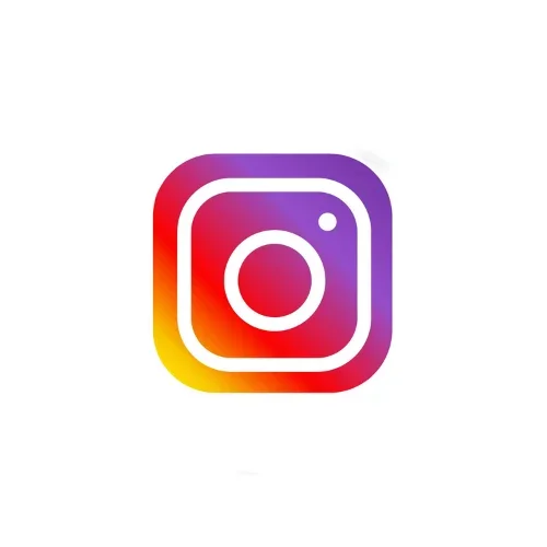 logo-ig.png