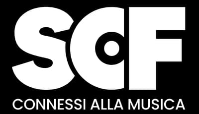SCF