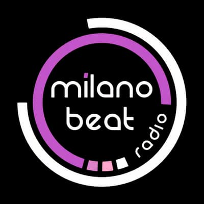 Milano Beat Radio