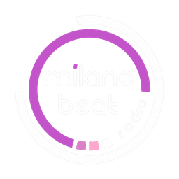 Milano Beat Radio