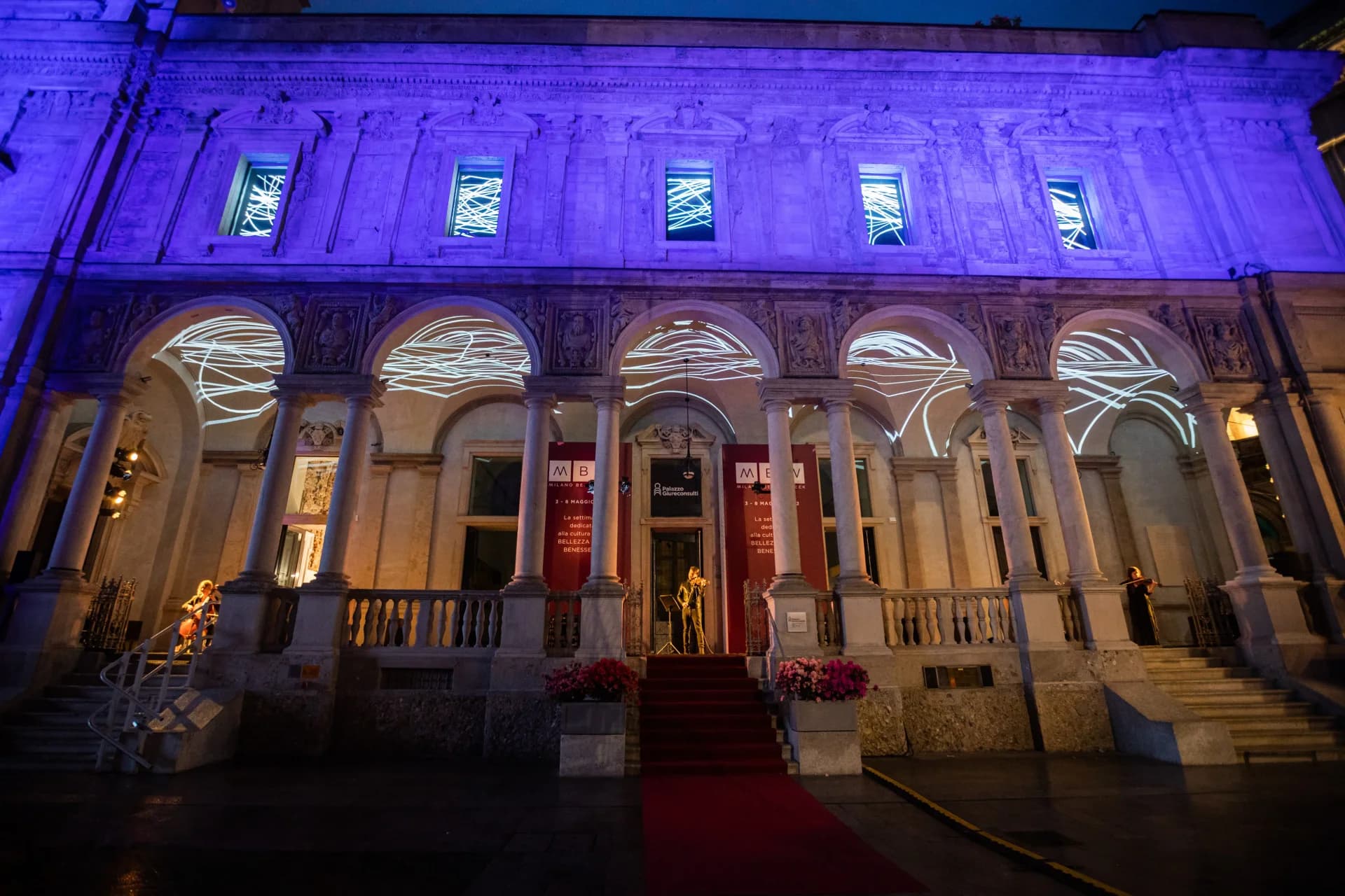 09.Inagurazione_palazzo-Giureconsulti-2.jpg