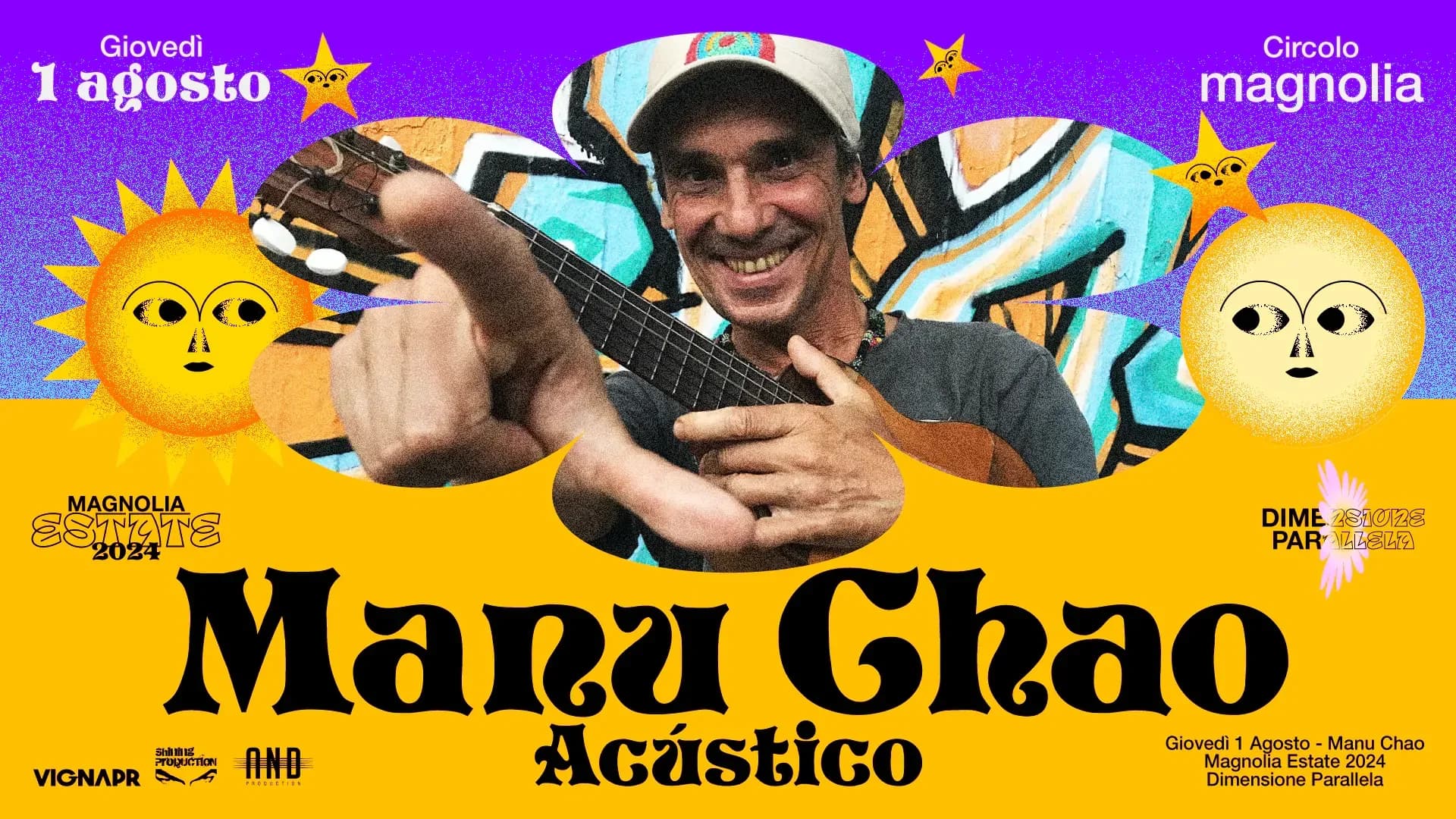 1_8_24_MANU_CHAO_EVENTO.webp