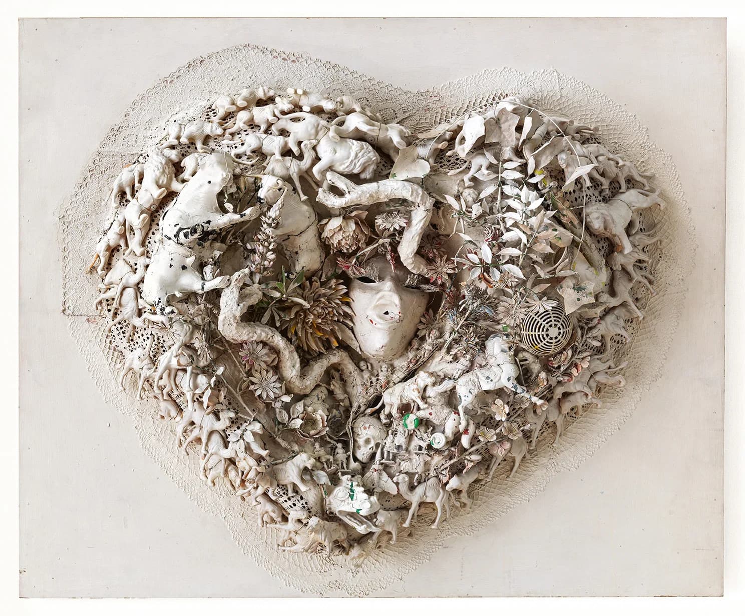 3_Heart--Coeur-CR377-AM.jpg