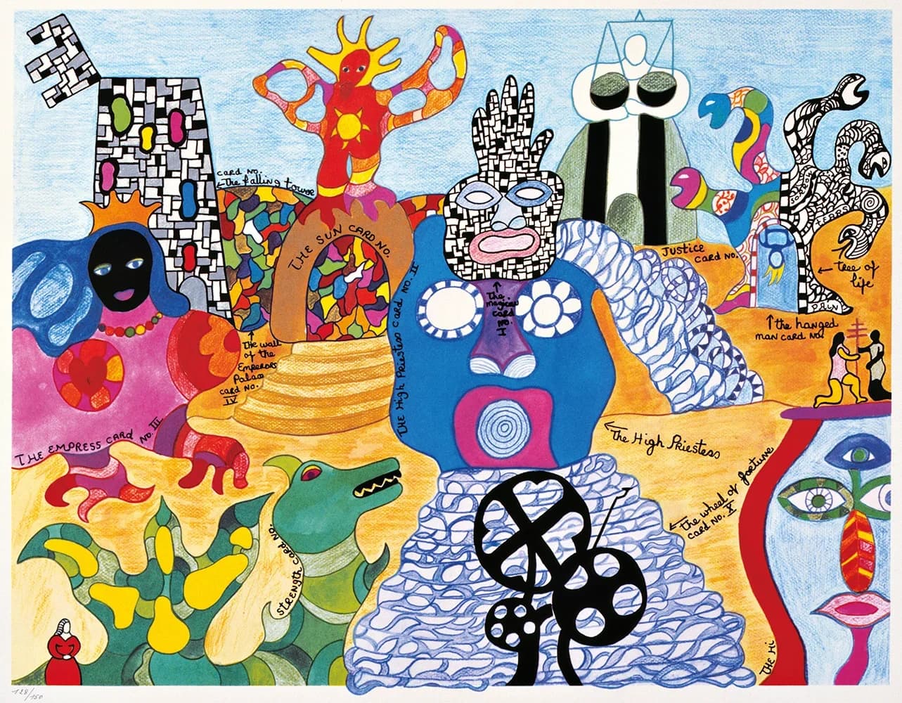 4_Tarot-Garden-litho-RGB-EK.jpg