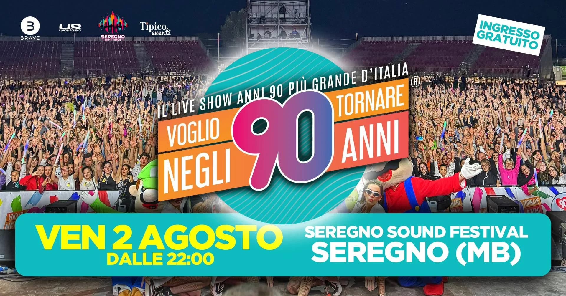 90.jpg