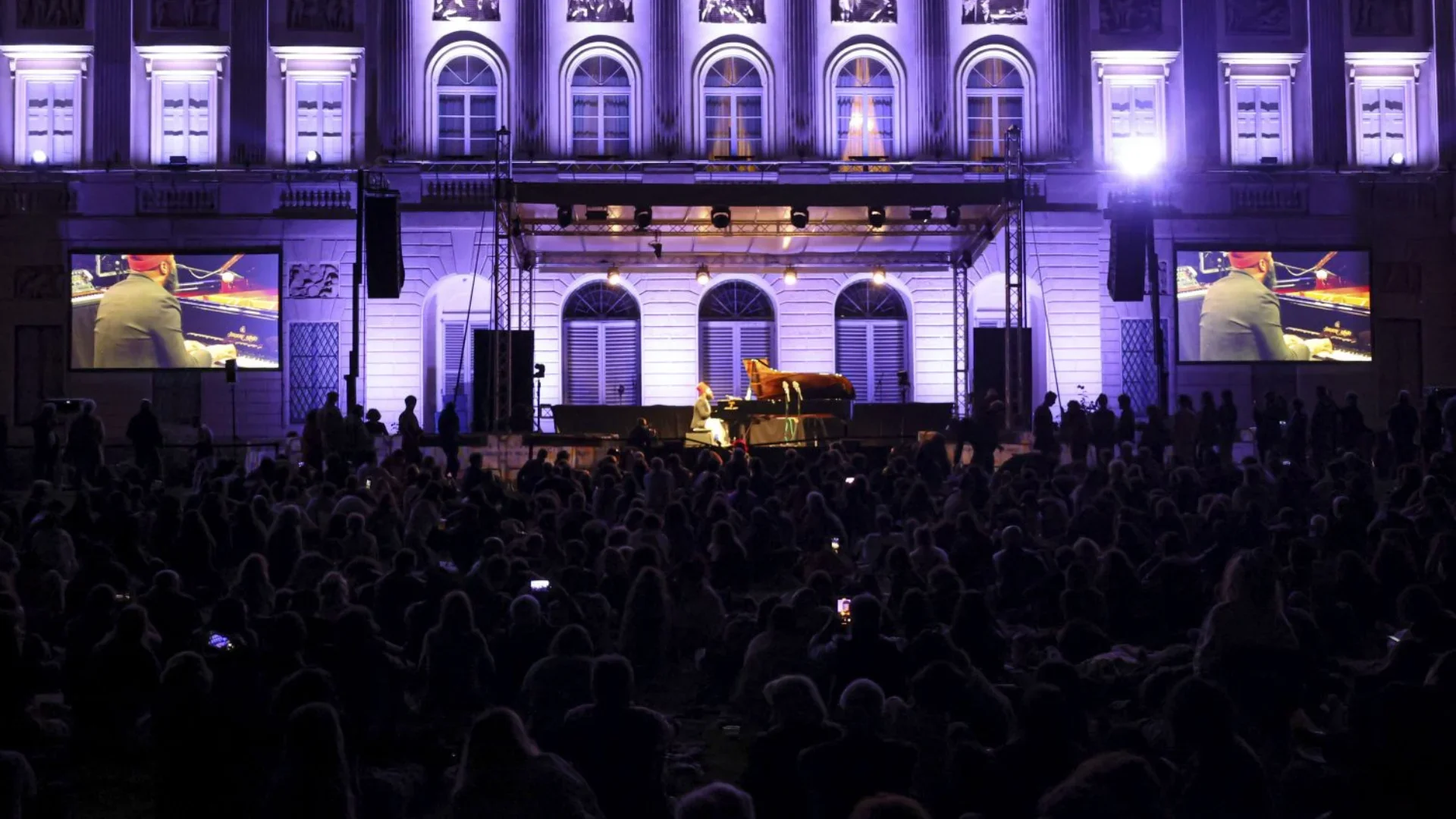 Associazione-Piano-City-Milano_GAM.png