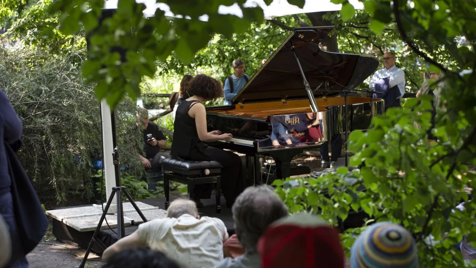 Associazione-Piano-City-Milano_GAM-Laghetto.png