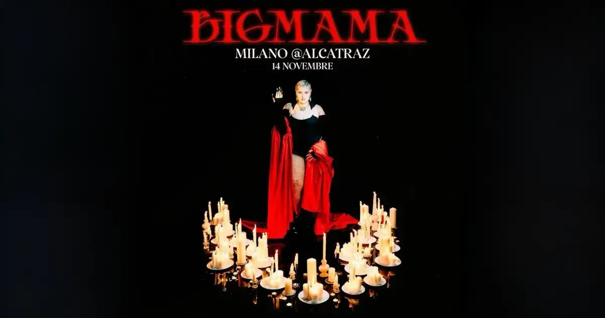 BigMama-alcatraz-milano-concerto-crissdellorto-1.webp