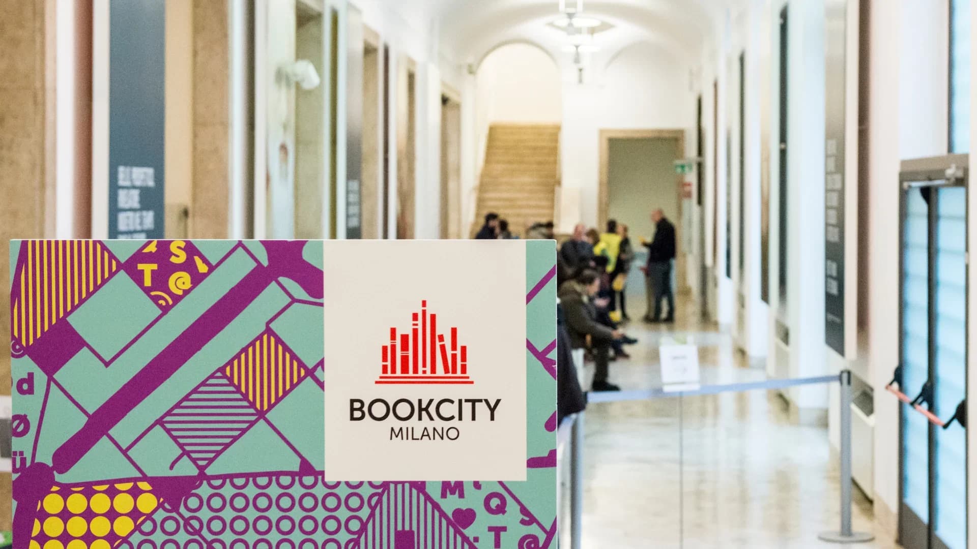 BookCity-Milano-2016-Elena-Rosignoli.png