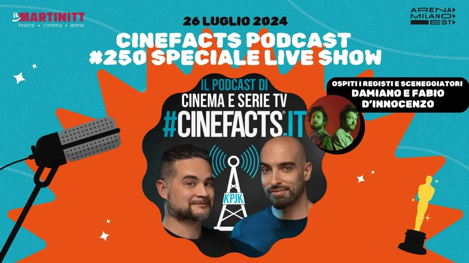 Cinefacts-Podcast.jpg