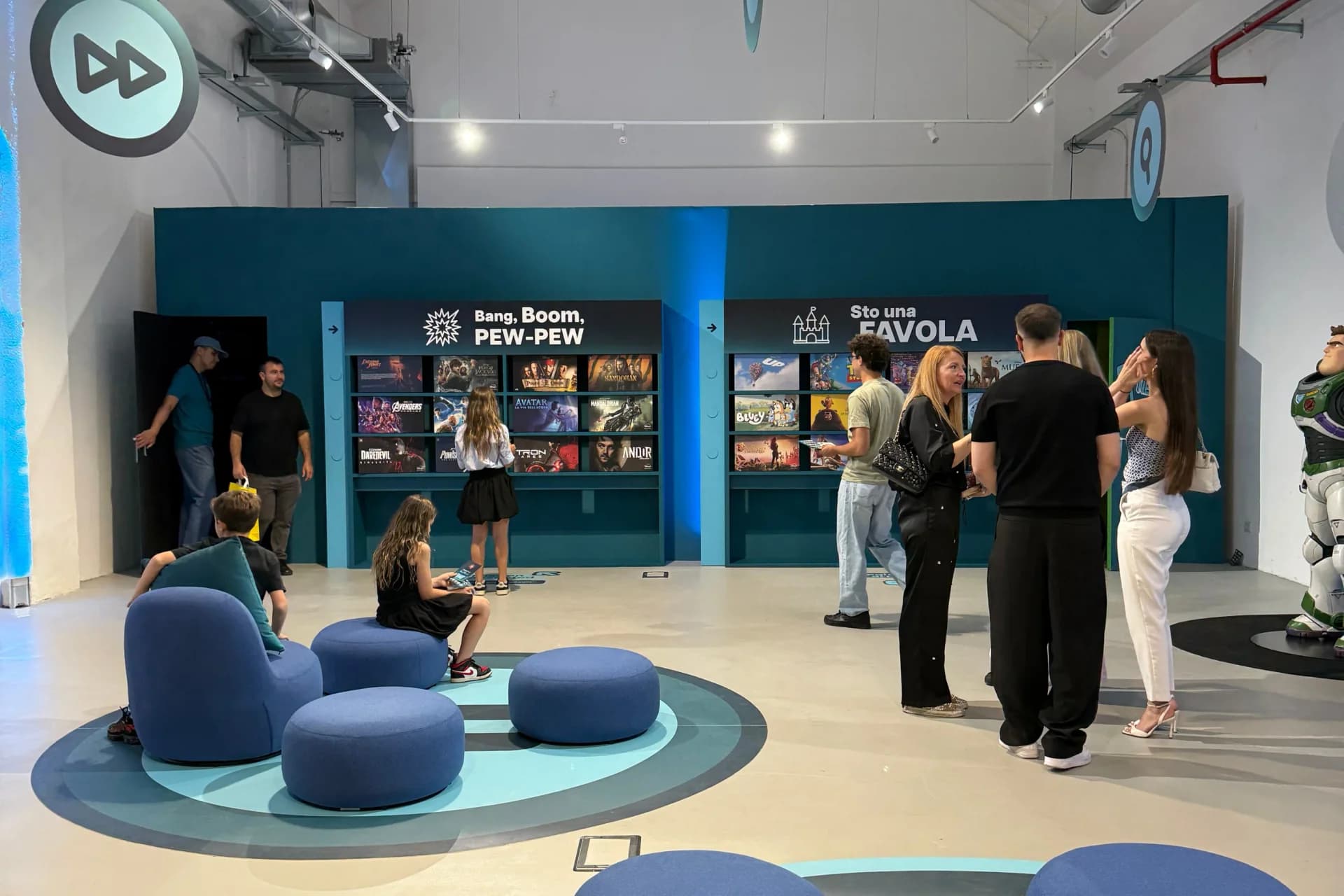 Disney-Plus-Pop-up-ph.-Selene-Amelio-5.png