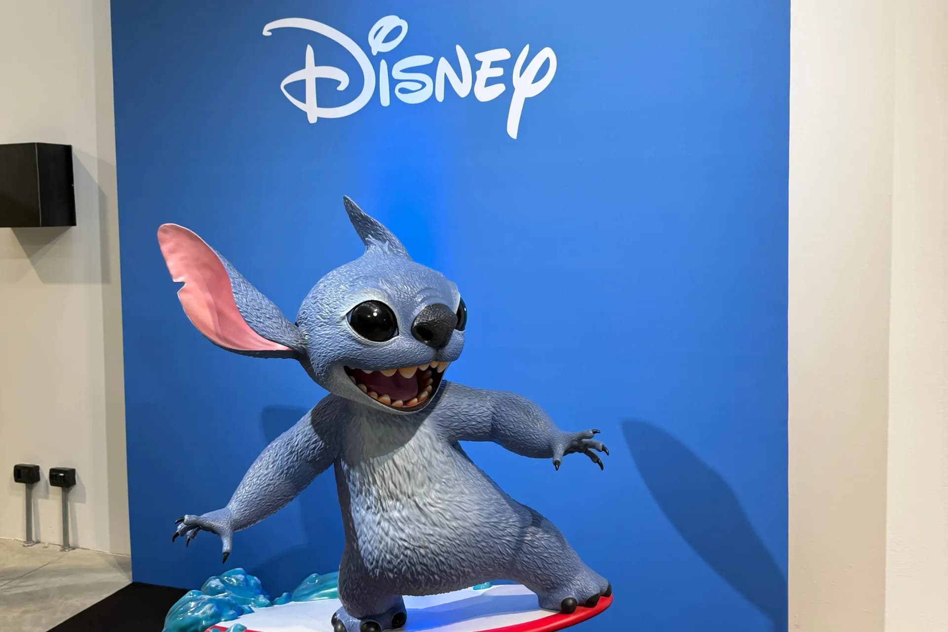 Disney-Plus-Pop-up-ph.-Selene-Amelio-6-1.png