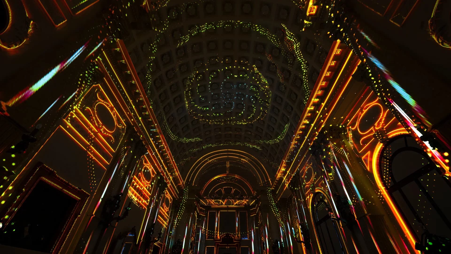 ENLIGHTMENT-TORINO-Massimiliano-Sticca-4.png