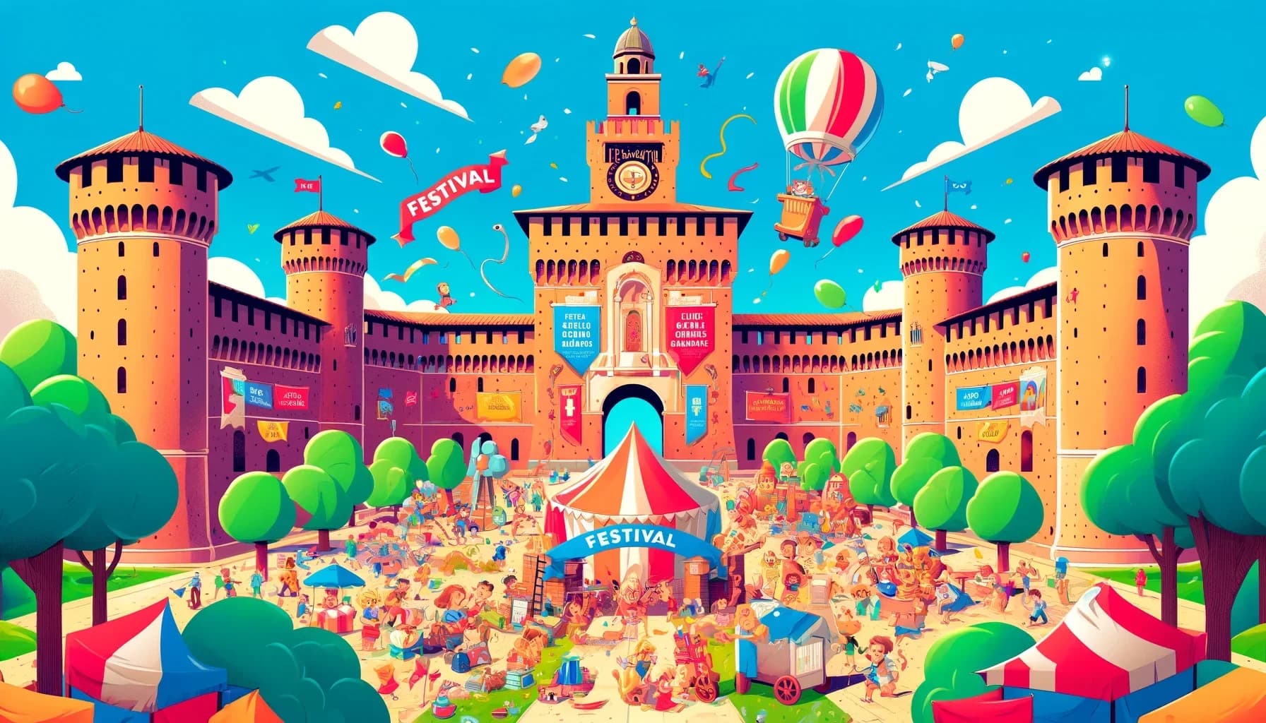 FESTIVAL-BAMBINE-E-BAMBINI_02.webp