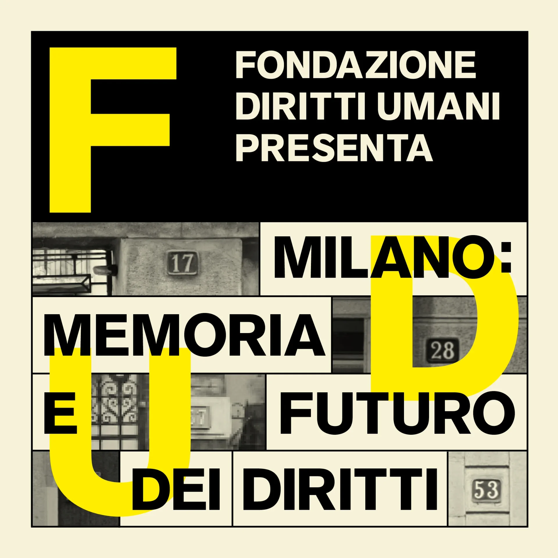FoDU_IG_MM_quadrata.jpg