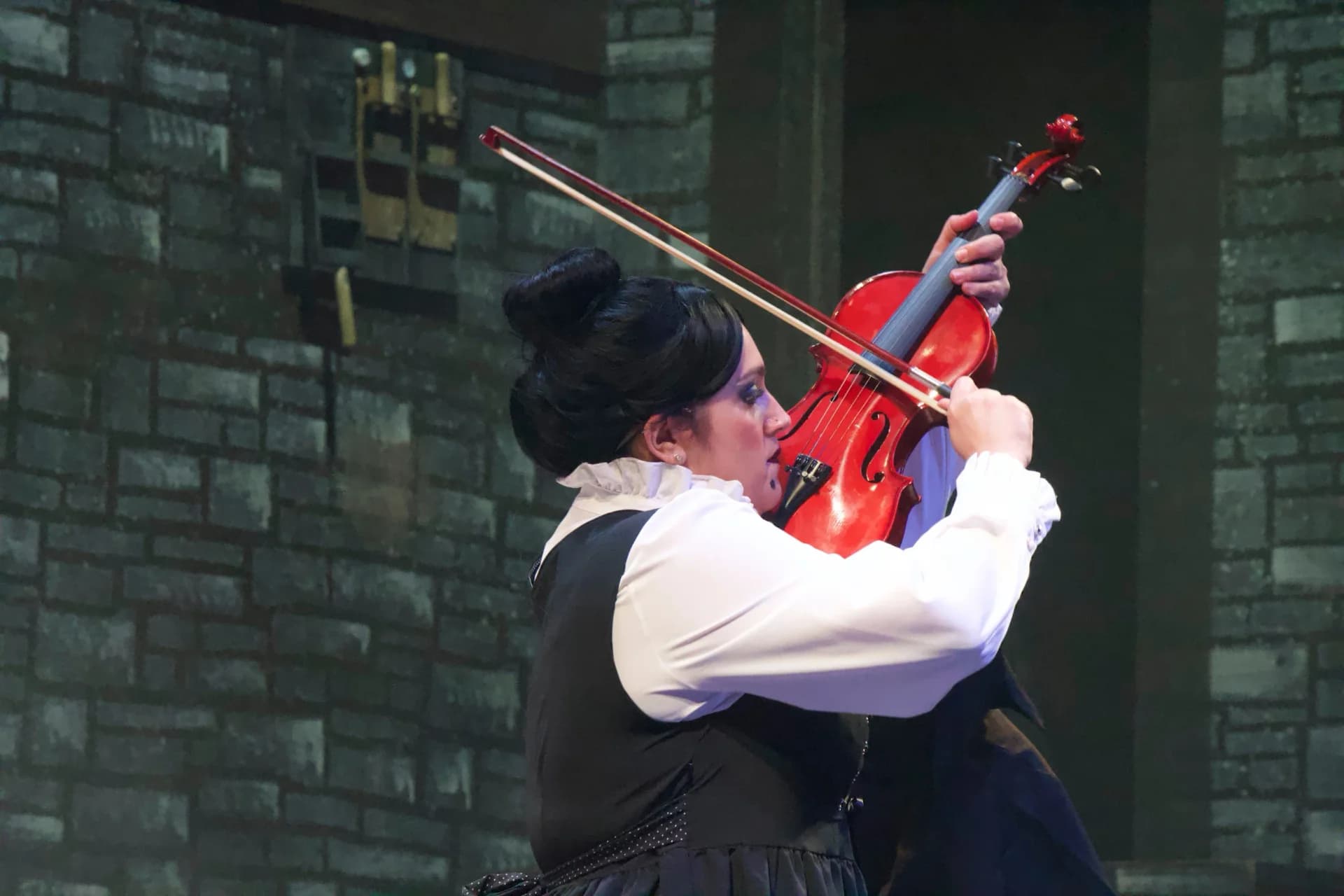 Frankenstein-Junior-Il-Musical-ph.-Selene-Amelio-2.png