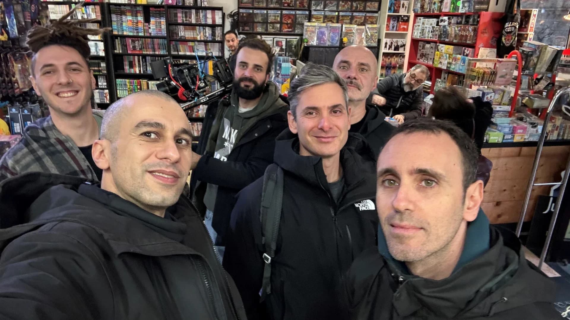 Generazione-Fumetto.png