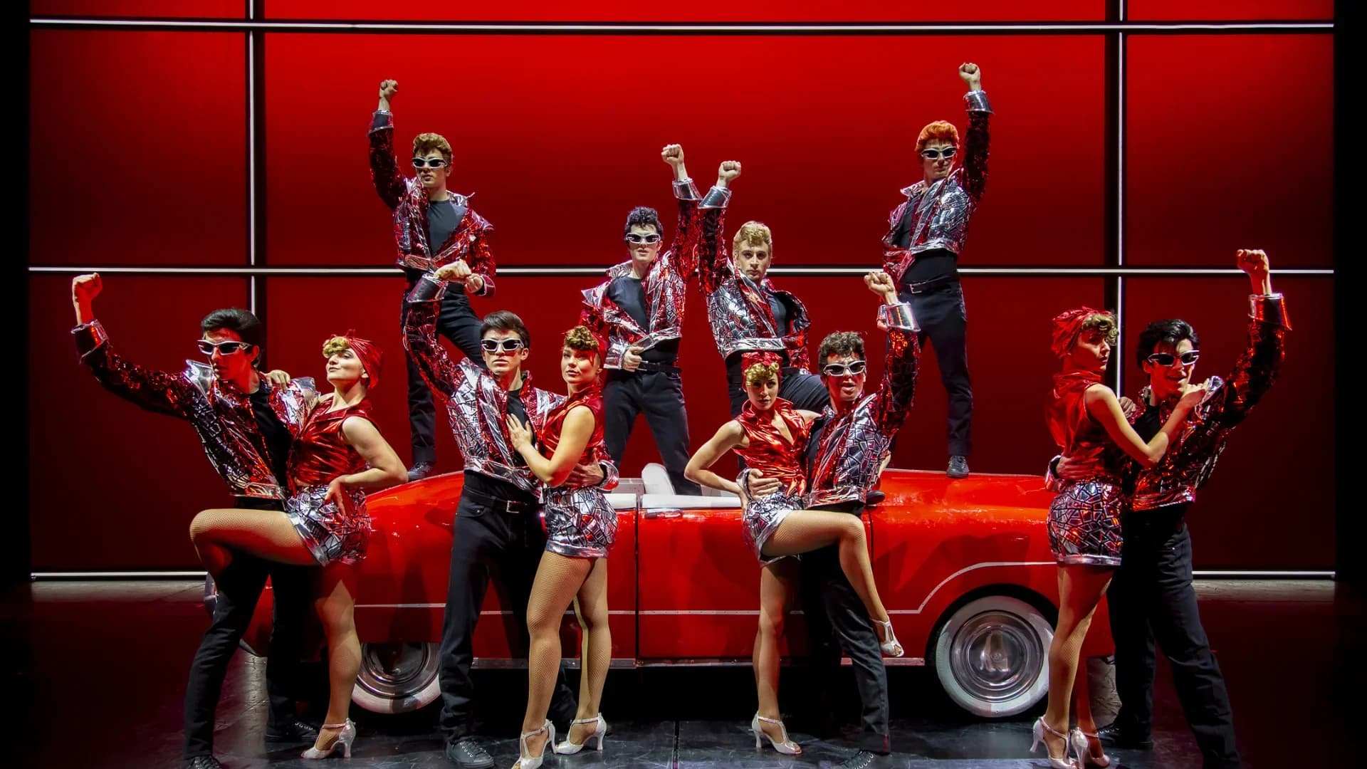 Grease-©Giulia-Marangoni-6.png
