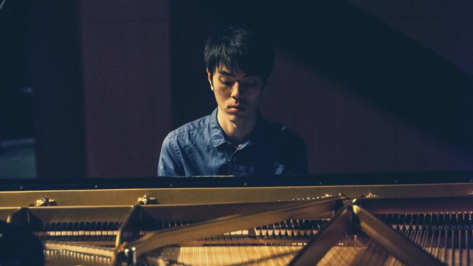 Hideyuki-Hashimoto.png