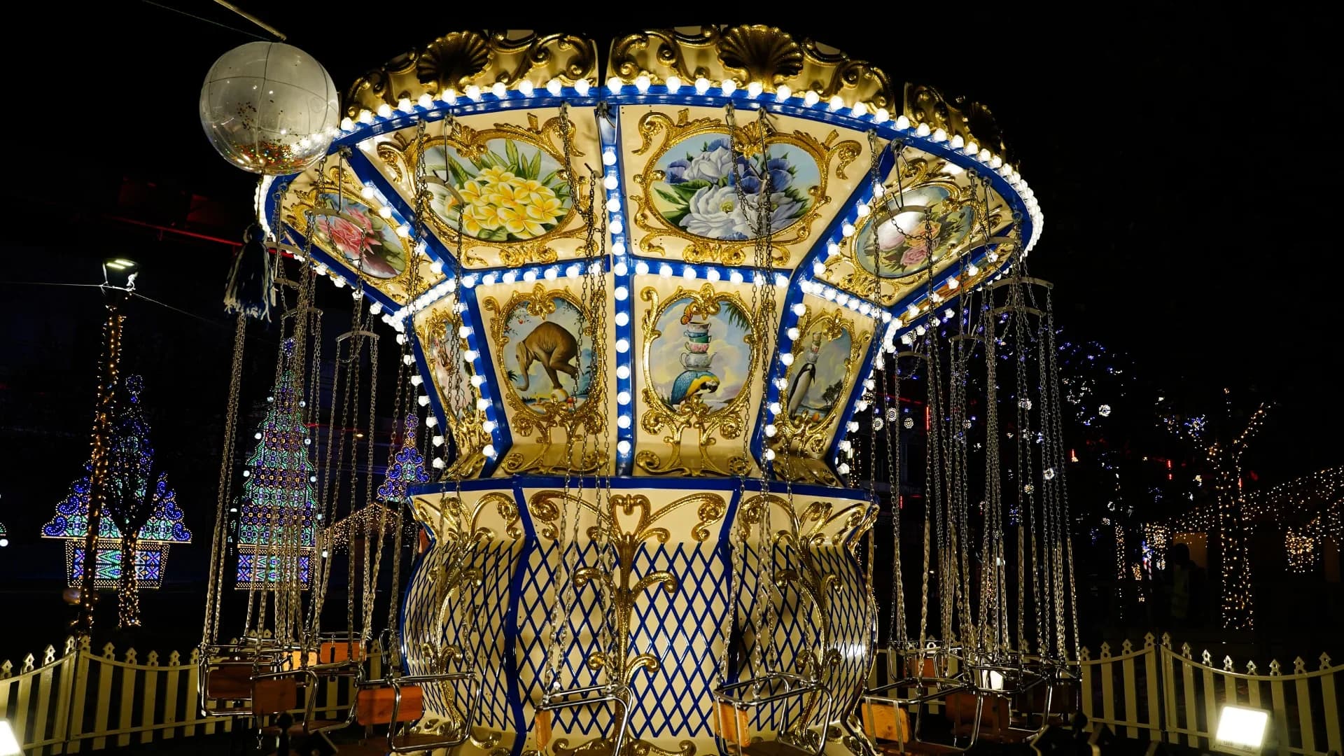 La-Magia-del-Natale-©Claudia-Frittelloni-2.png