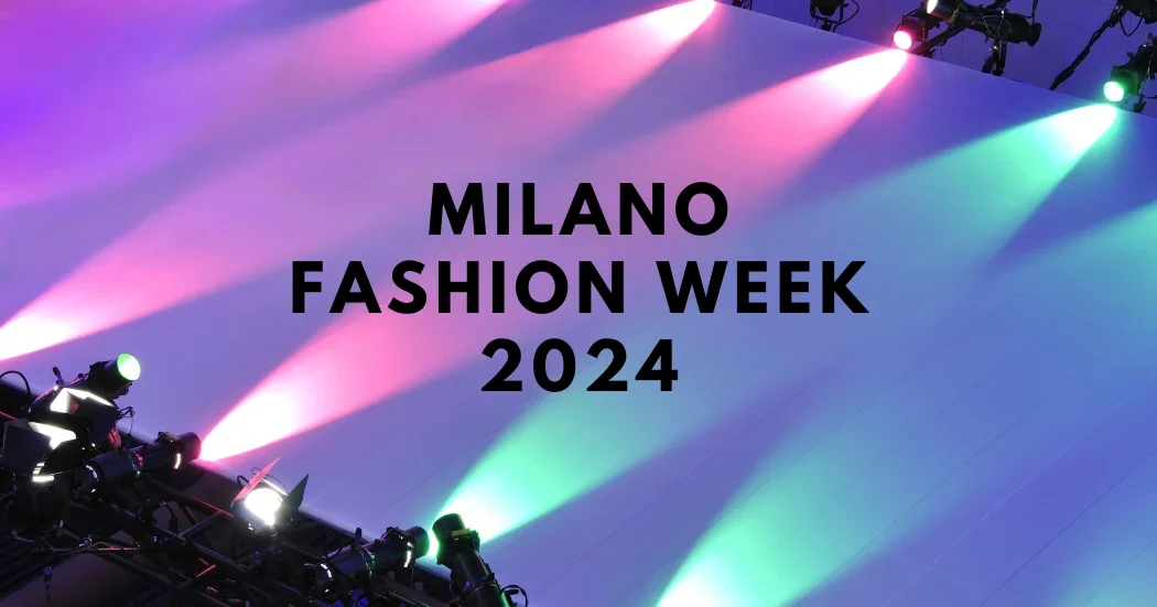 Milano-Fashion-Week-2024.png