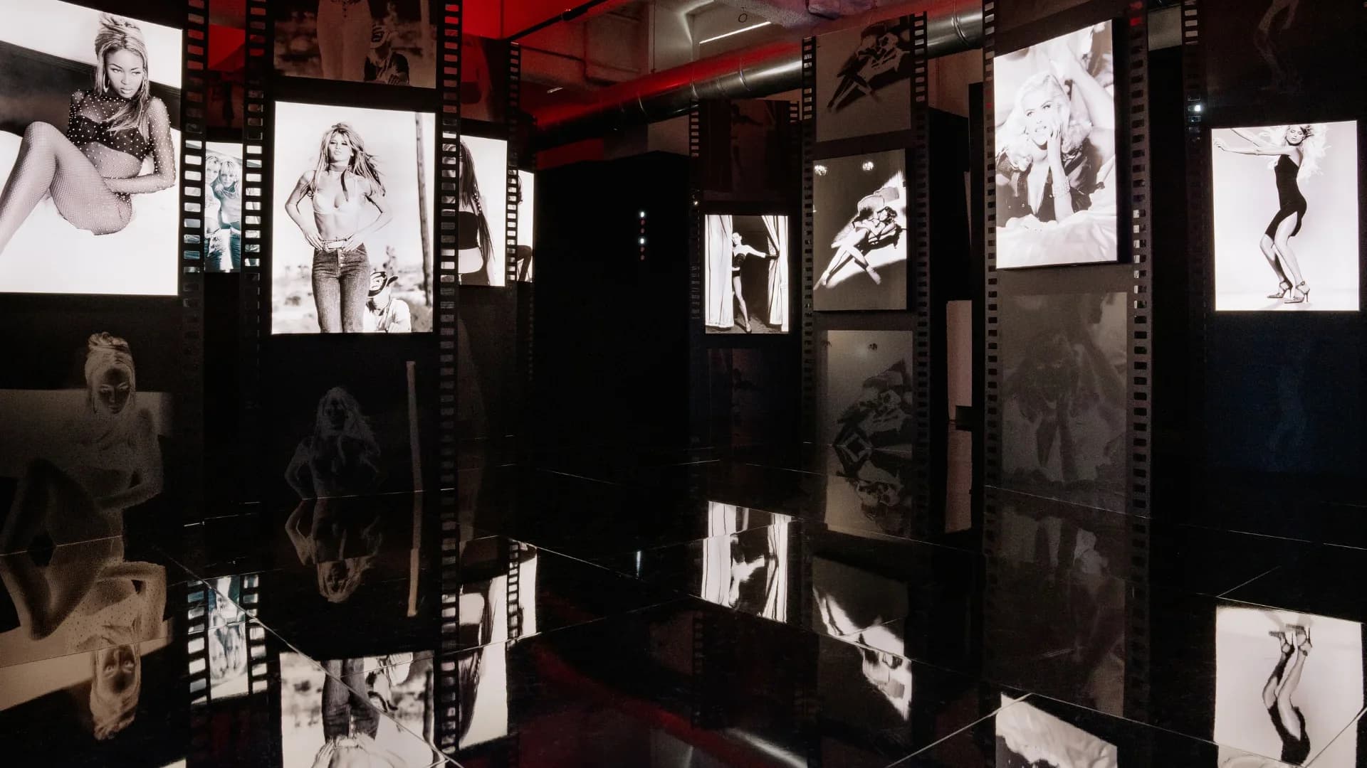 Mudec-Photo-Guess-©Camilla-Zaccheo-2.png