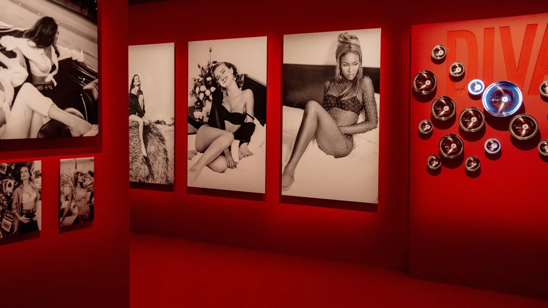 Mudec-Photo-Guess-©Camilla-Zaccheo-4.png