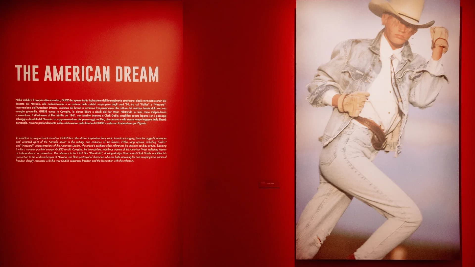 Mudec-Photo-Guess-©Camilla-Zaccheo-5.png
