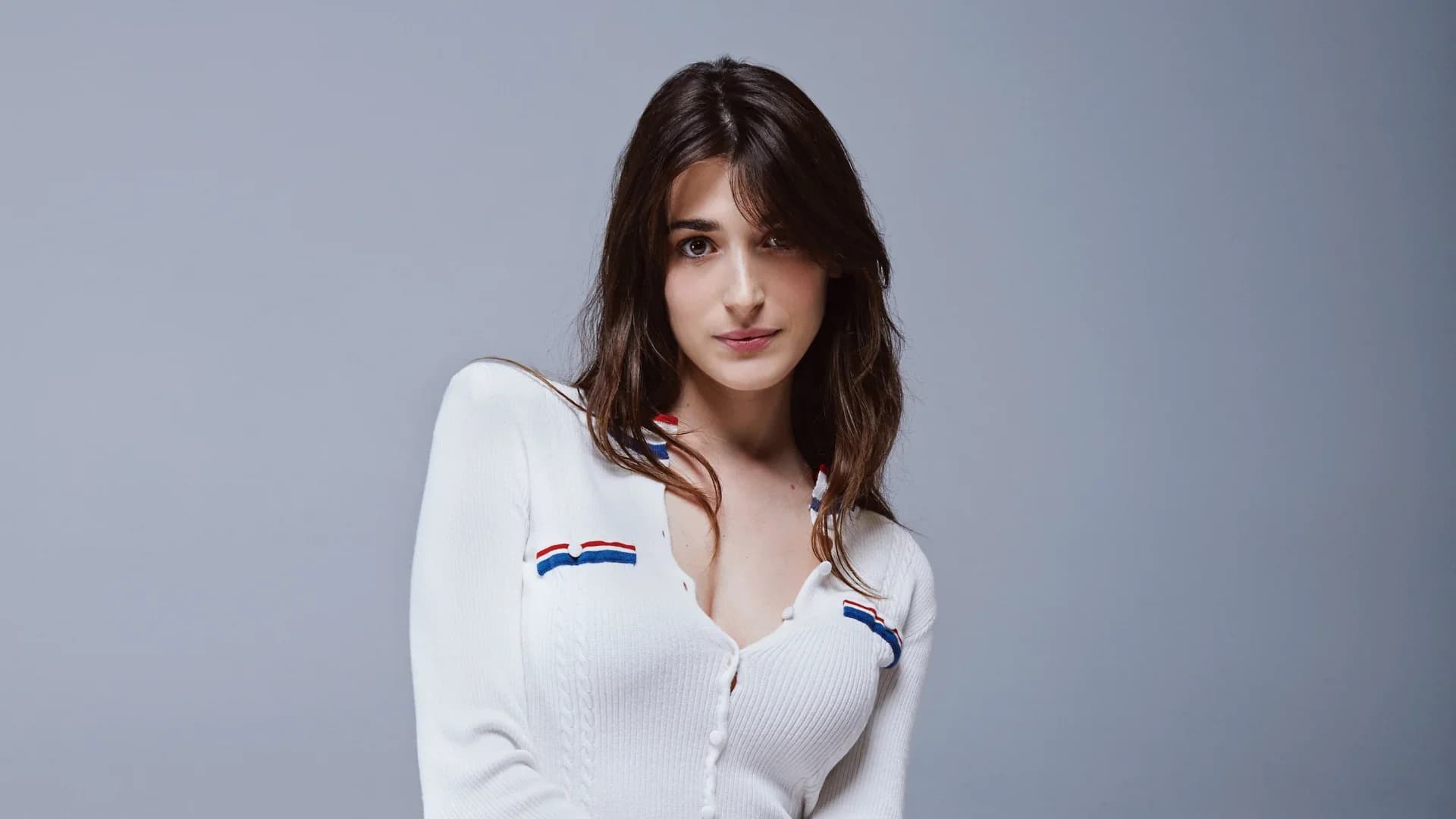Pilar-Fogliati.png