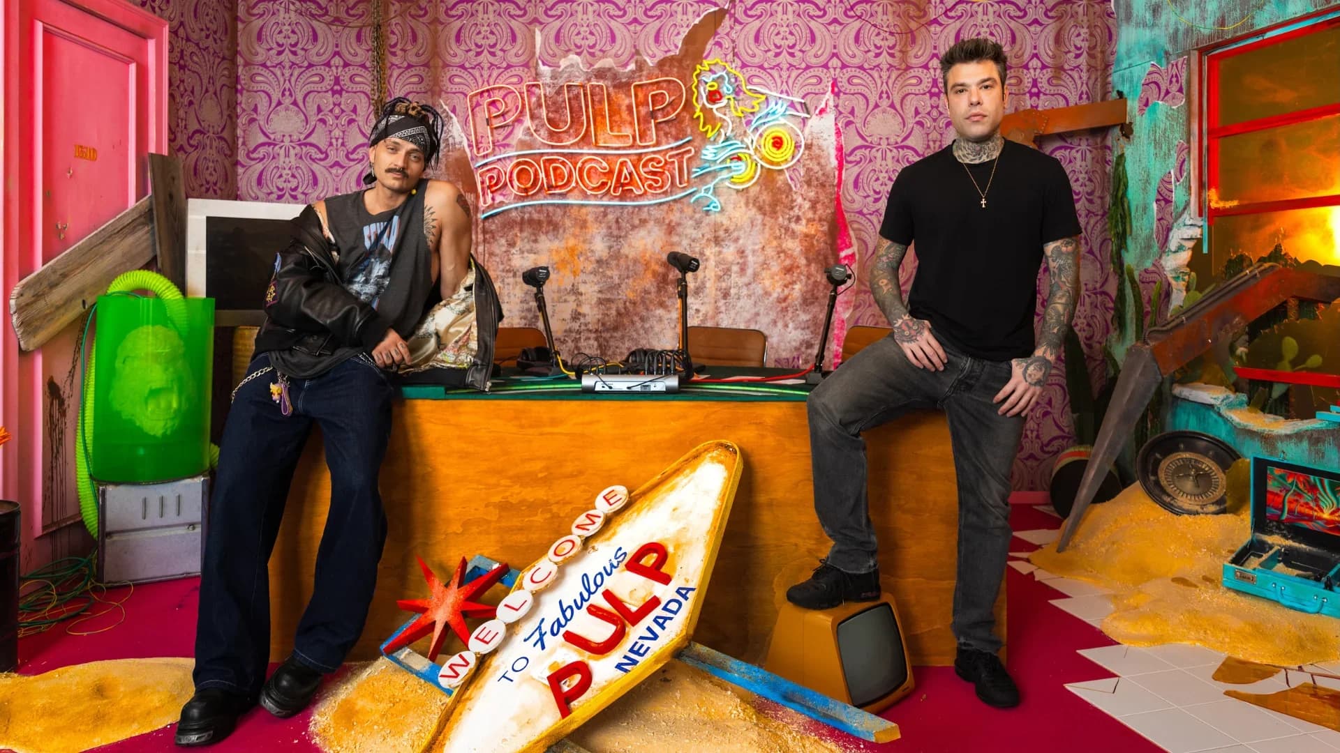 Pulp-Mr.-Marra_Fedez.png