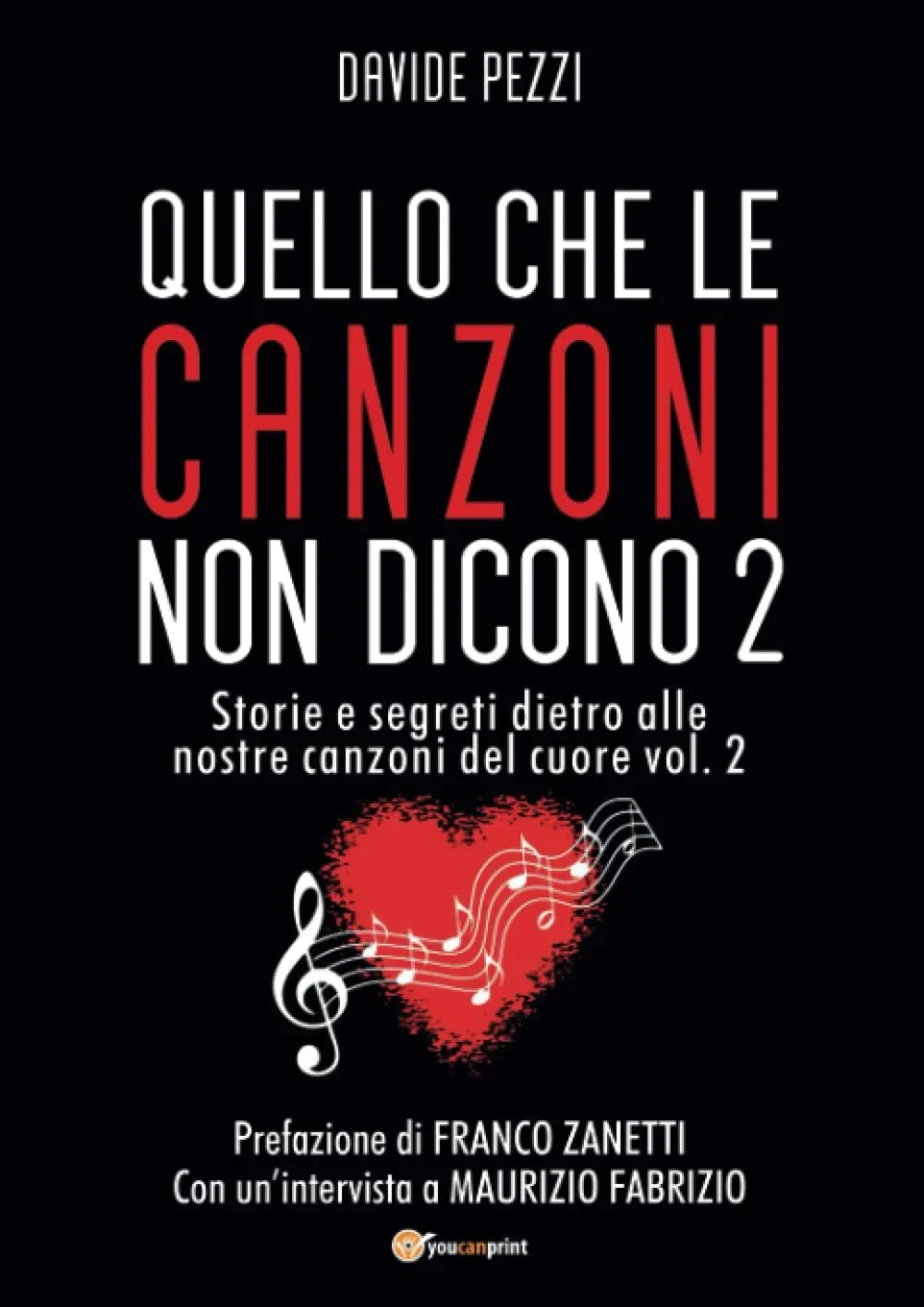 Quello-che-le-canzoni-non-dicono-vol-2.jpg