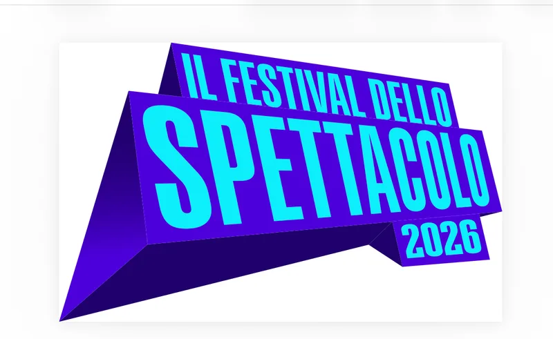 Il festival dello spettacolo