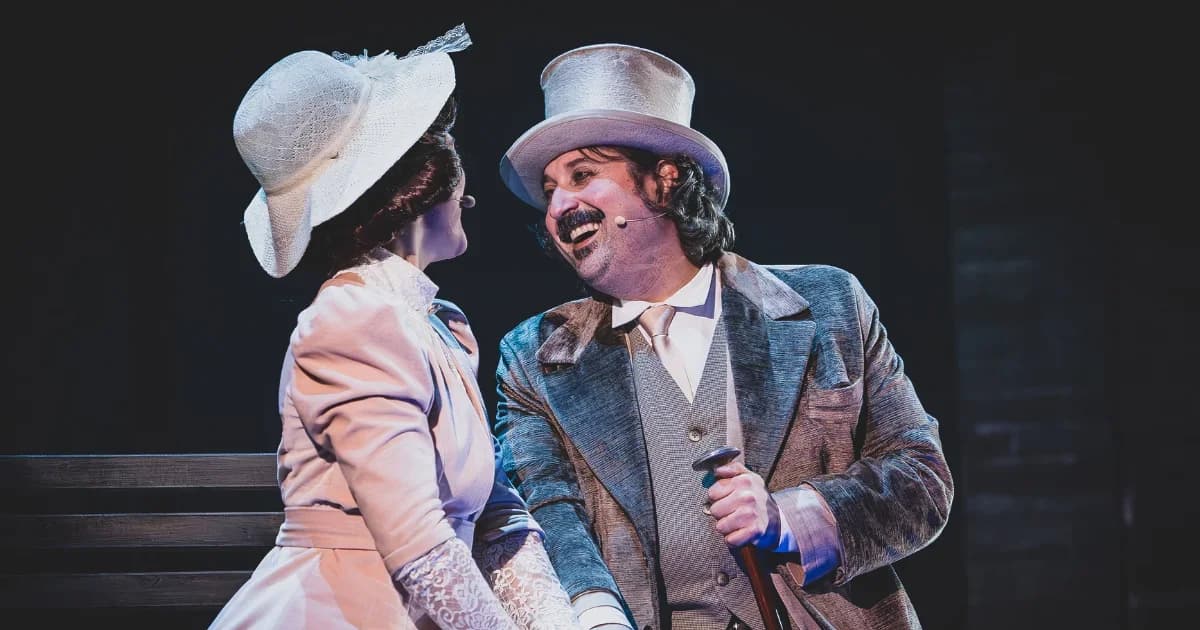 Sherlock-Holmes-Il-Musical-©Ad-Astra-Entertainment-2.png