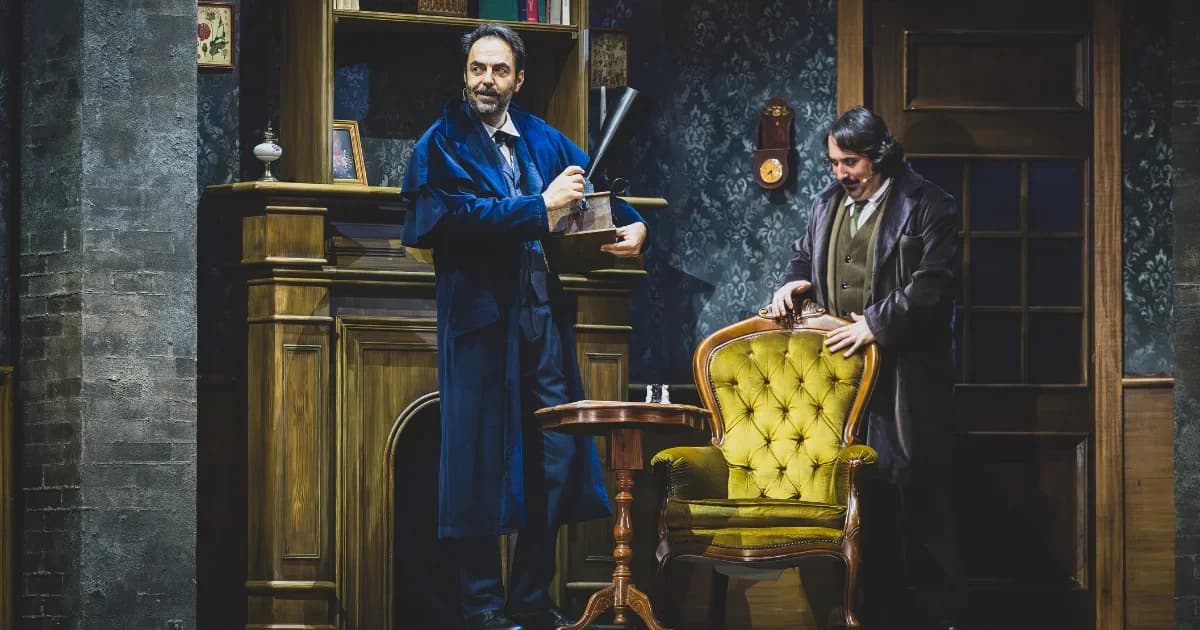 Sherlock-Holmes-Il-Musical-©Ad-Astra-Entertainment-5.png