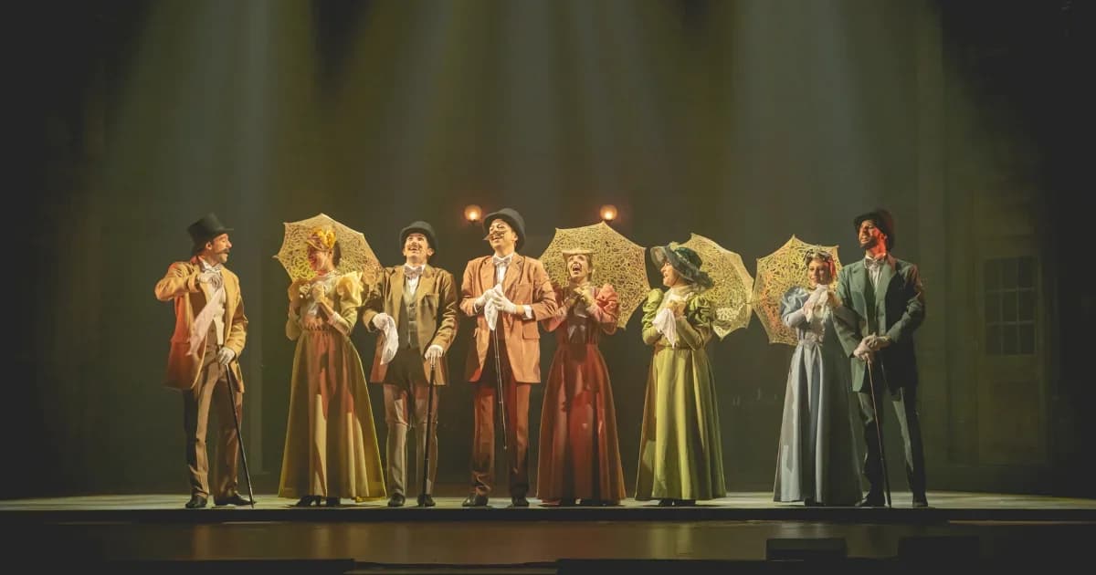 Sherlock-Holmes-Il-Musical-©Ad-Astra-Entertainment-4.png